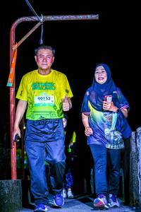 BIB: 90153, 002
                            <button type="button" onclick="openModal(21776165)" class="btn btn-primary btn-sm float-right btn-popup" data-toggle="modal" data-target=".modal-high-quality">
                        <i class="fas fa-shopping-cart"></i> Add to Cart
                    </button>
                                            <button type="button" onclick="isThisMe(21776165, true)" class="btn btn-success btn-sm float-right btn-popup btn-isme hidden" data-toggle="tooltip" data-placement="bottom" title="นี่คือรูปของคุณใช่ไหม คลิกที่นี่เพื่อเอาเข้าอัลบั้ม">
                        <i class="fas fa-plus"></i> Add to album
                    </button>
                    <button type="button" onclick="isThisMe(21776165, false)" class="btn btn-warning btn-sm float-right btn-popup btn-isnotme hidden">
                        <i class="fas fa-ban"></i> Remove from album
                    </button>